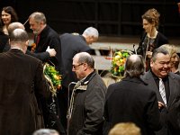 Cantica Estro Armonico 20.2.2016 363